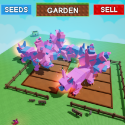 Grow a Garden